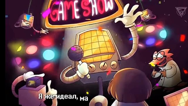 песня метатонна металодробилка смотреть онлайн