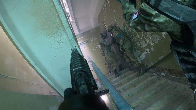 Последняя игра зимы 2021, ДР Алекса (28.02.21) смотреть онлайн