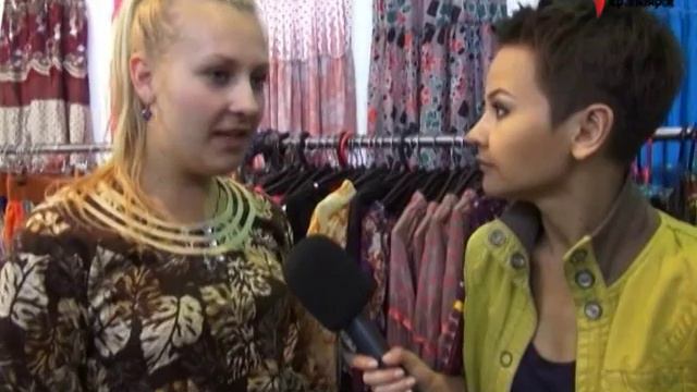 "Что случилось?" 14 июля 2015 года смотреть онлайн
