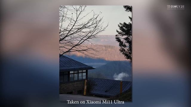 Xiaomi 13T vs Xiaomi Mi11 Ultra Daytime Photography! смотреть онлайн