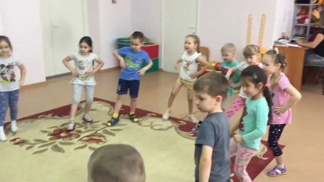 Морозовская заимка смотреть онлайн