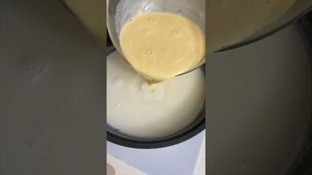 Магия с Иллюзиями и Обманами