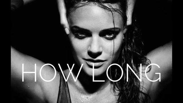How Long - Tove Lo смотреть онлайн