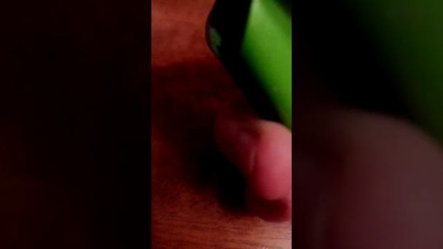 Смешал жижу с водой смотреть онлайн