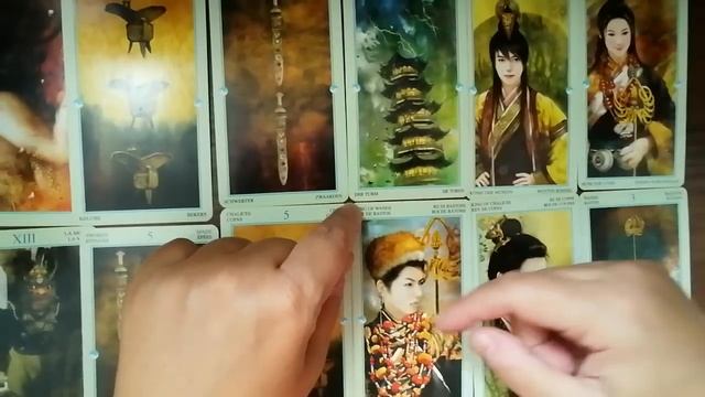 Генерал Попов, что с ним? Продолжение Приг.ожина? смотреть онлайн