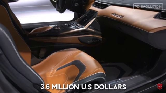 10 New Best ITALIAN SUPERCARS for 2020 2021 Lambo, Ferrari, Pagani, Pininfarina YouTube смотреть онлайн