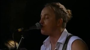 Павел Кашин_В рапиде