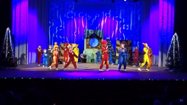 Голос детства - Тики-тики-тики-тики так-так-так – Часики идут