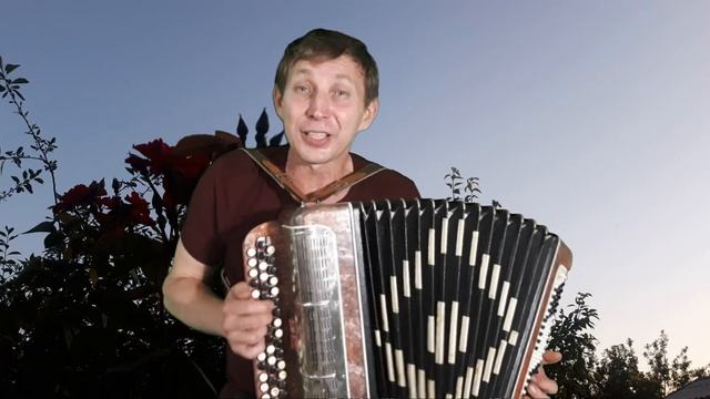 Помнишь девочка гуляли мы в саду. Автор Александр Новиков. смотреть онлайн