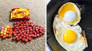 Фото, которые тебя удивят (часть 122)_1