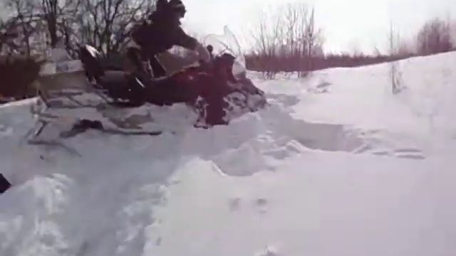 диман у...я смотреть онлайн