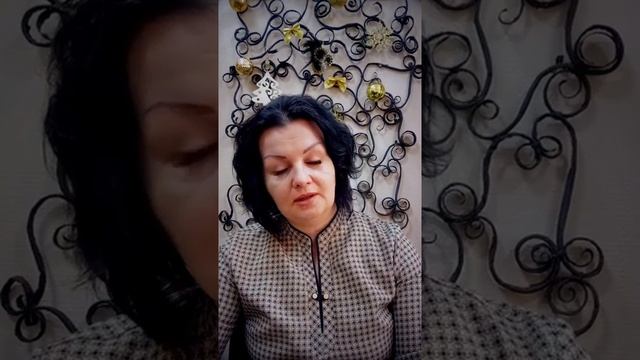 Как ЗАКОННО не платить алименты