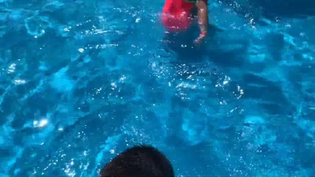 бассейн актау смотреть онлайн