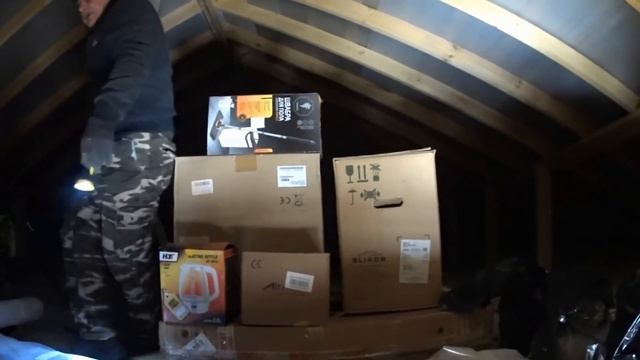 Так вот ты какой "мостик холода". Недоделки строителей, до сих пор есть подводные камни. смотреть онлайн