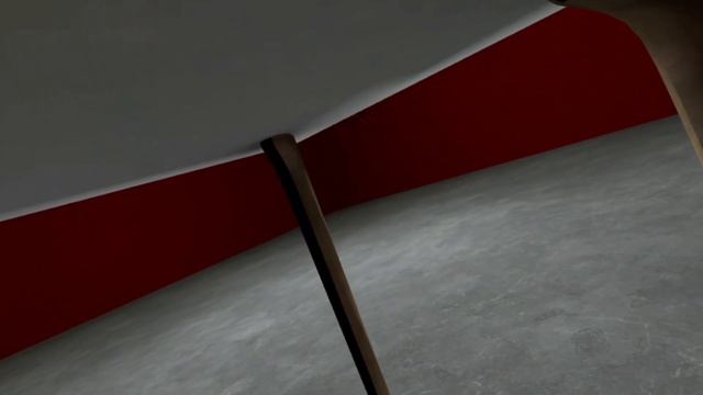 Birthday parties in ohio... | noclip vr смотреть онлайн