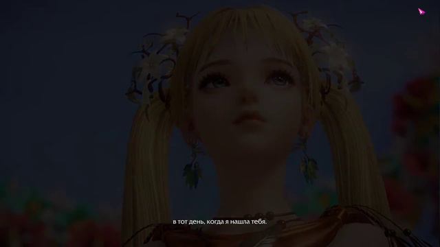 #LostArk#Russia смотреть онлайн