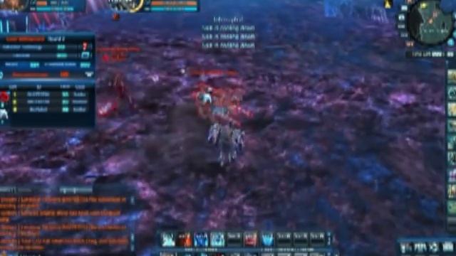 Lunar Battlegrounds PVP - Bounty Hounds Online PH смотреть онлайн