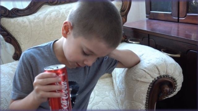 Мой Дагестан 4 смотреть онлайн