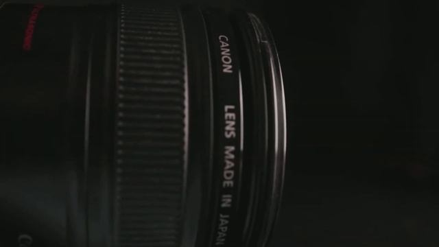 Нравится ли тебе Canon lens 24 105? смотреть онлайн