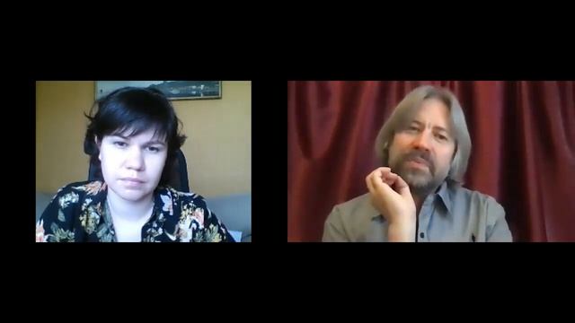 О женской текучести, гибкости и плавности смотреть онлайн