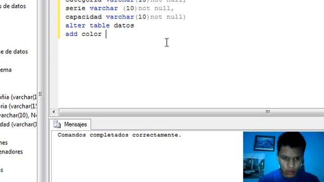 sql server 2005.wmv смотреть онлайн