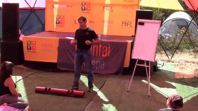 Багаудин Беков - Путь новичка без травм и ошибок в фитнесе