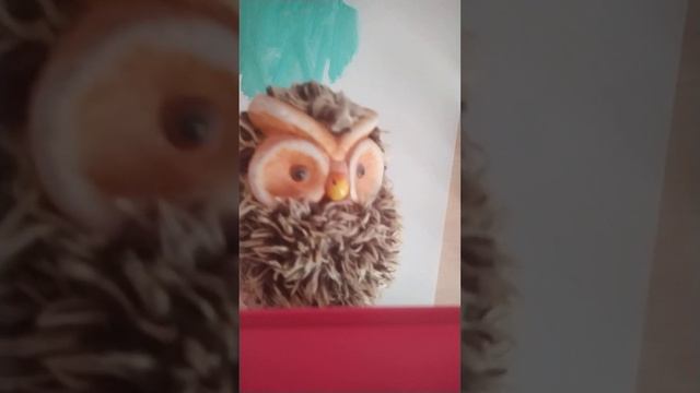 мое первое видео!!! без хейта. я пока еще учусь. звук немного отстаёт но ни чего страшного. ставь👍 смотреть онлайн