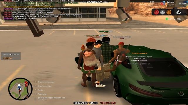 trim video online com 1698157598 trimvideoonlinecom16 SY4RL4f5 смотреть онлайн