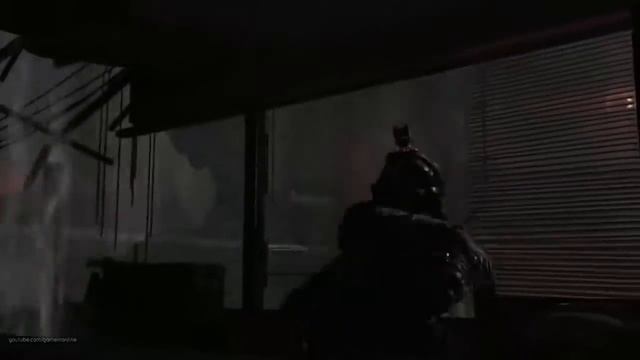 топ 10 моментов когда игра помогла человеку в реальной жизни! смотреть онлайн