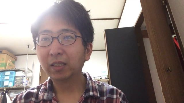 エクセルサーガの秘密part1 смотреть онлайн