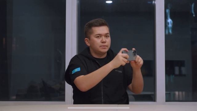 Мобильная сьемки! Моб 6 (13- урок) видеоурок как снимаем машину и монтируем (монтаж с телефона)