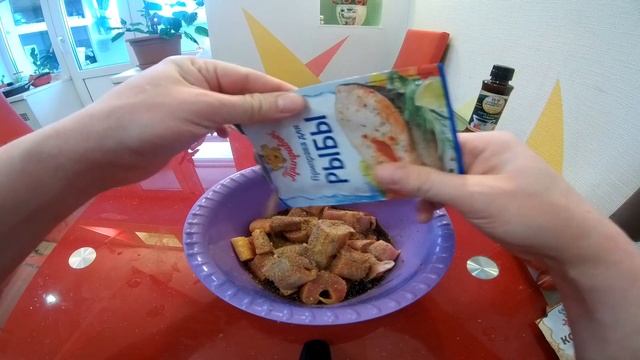 Музыкальные Дуэты и Коллаборации