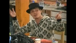 Евгения Феофилактова и Антон Гусев #17