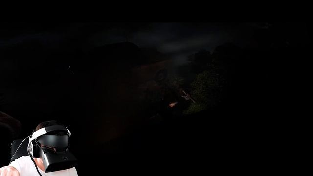 KOBOLD CHAPTER 01 PT1 смотреть онлайн