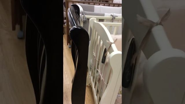 Кровати Лель в шоурум Москва. В чем разница? смотреть онлайн