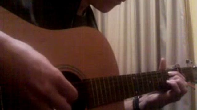 Forever Young (Cover) 2nd Try смотреть онлайн