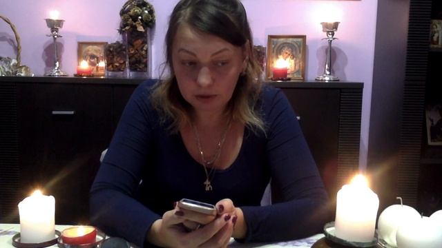 Приворот Обряд продажа души дьяволу или приворот денег смотреть онлайн