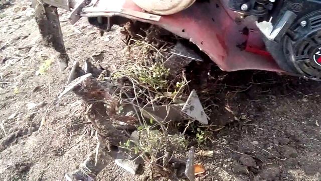 Два Мотоблока нева и салют это сила смотреть онлайн