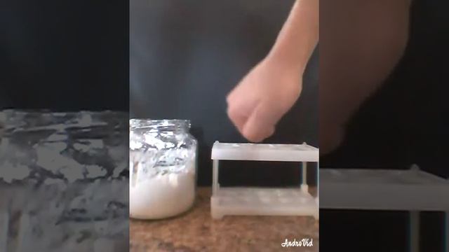 Странный светофор смотреть онлайн