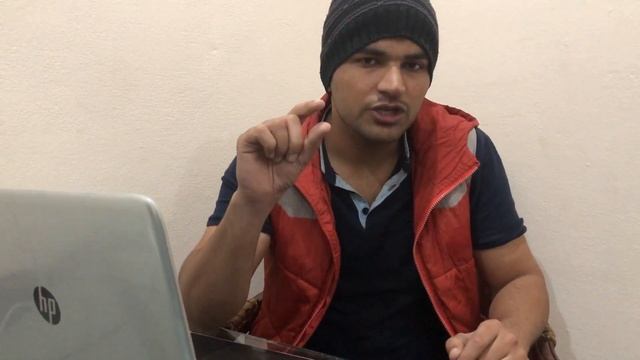 PTE DOUBLE ACCOUNT ISSUE RESOLVE WITHIN 24 HOURS смотреть онлайн