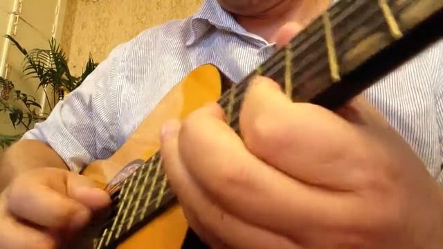 89033704609 Осенний экспромт смотреть онлайн