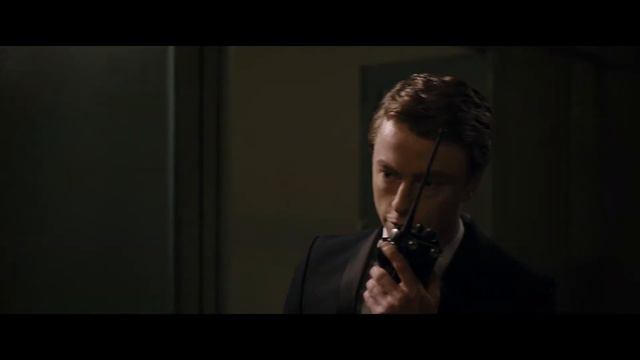 Late Shift - Steam Game Trailer смотреть онлайн