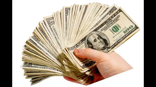 Анализ восьмой заповеди (не кради. Общий обзор), Тема № 56 (А. Бокертов) смотреть онлайн