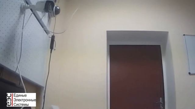 КАМЕРА НАБЛЮДЕНИЯ DAHUA DH IPC HDB4200F PT смотреть онлайн