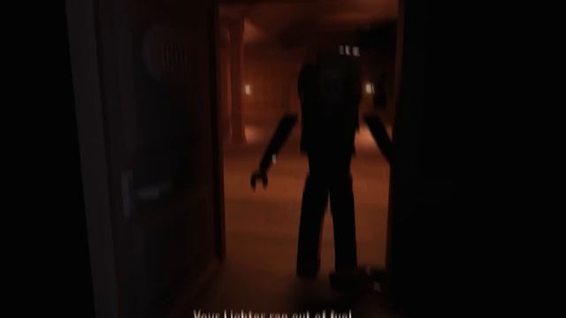 Roblox DOORS?️ Funny Moments MEMES (TRY NOT TO LAUGH) PART 3 смотреть онлайн