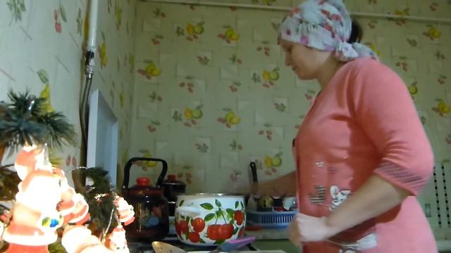 Сыр из козьего молока - Фета / Готовим вместе смотреть онлайн