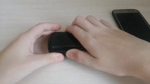 Обзор на наушники tws m10. Я удивлён.