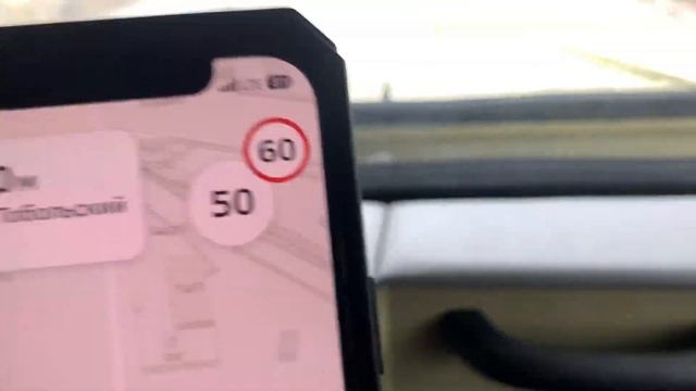 Д144 турбо, издеваемся над прототипом 6х6 смотреть онлайн