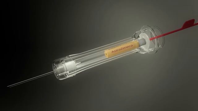 Zoladex Administration