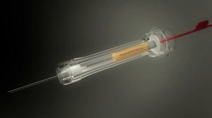 Zoladex Administration